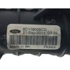 Recambio de radiador agua para ford transit furgoneta (fa_ _) 2.2 tdci referencia OEM IAM 6C118005CD SOPORTE DAÑADO 