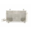 Recambio de condensador / radiador aire acondicionado para mazda 6 station wagon (gj, gl) 2.2 d referencia OEM IAM 839700504  