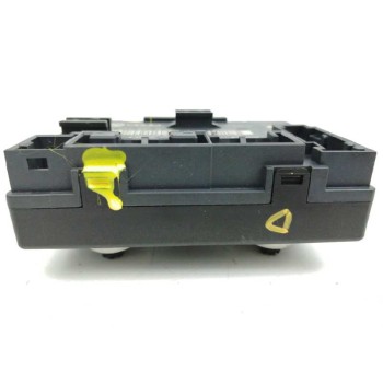 Recambio de modulo confort para audi a4 ber. (b8) 3.2 v6 24v fsi referencia OEM IAM 8K0959792B  