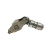 Recambio de balancin para volkswagen t-roc 2.0 tdi referencia OEM IAM 059109417J 05L109521 