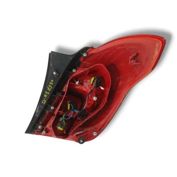 Recambio de piloto trasero izquierdo para opel mokka x (j13) 1.4 (_76) referencia OEM IAM 42558888  