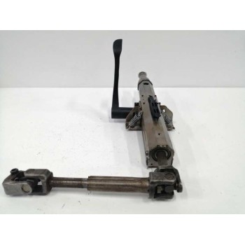 Recambio de columna direccion para seat ibiza (6j5) 1.6 16v referencia OEM IAM 6R1419501CC  