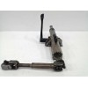 Recambio de columna direccion para seat ibiza (6j5) 1.6 16v referencia OEM IAM 6R1419501CC  