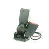Recambio de enganche cinturon central para kia optima 1.7 crdi cat referencia OEM IAM 99830D4200WK  