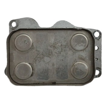 ENFRIADOR ACEITE MOTOR 7900368 