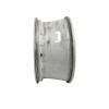 Recambio de llanta para mercedes-benz clase r (w251) 3.0 cdi cat referencia OEM IAM A2514011302 8JX18H2ET67 5HX125