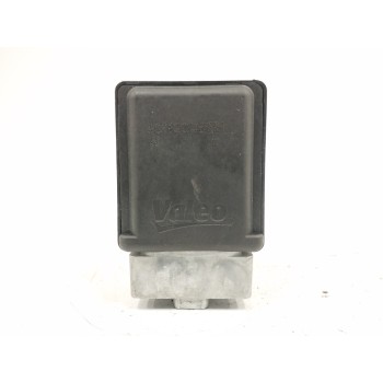 ANTIRROBO 8200604932 BLOQUEO ELECTRICO 