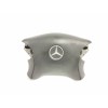 Recambio de salpicadero para mercedes-benz clase c (w203) familiar 2.2 cdi cat referencia OEM IAM A2038310146 600794000 