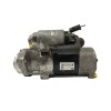 Recambio de motor arranque para mitsubishi asx (ga_w_) 1.8 di-d (ga6w) referencia OEM IAM 1810A188 M008T71971 