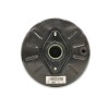 Recambio de servofreno para mercedes-benz vito kasten 1.6 cdi cat referencia OEM IAM A4474300008  