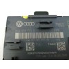 Recambio de modulo confort para audi a4 ber. (b8) 3.2 v6 24v fsi referencia OEM IAM 8K0959792B  