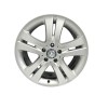 Recambio de llanta para mercedes-benz clase r (w251) 3.0 cdi cat referencia OEM IAM A2514011302 8JX18H2 ET67 5HX125