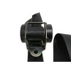 Recambio de cinturon seguridad trasero izquierdo para ford c-max (dm2) 1.6 tdci referencia OEM IAM 3M51R611B69EB  