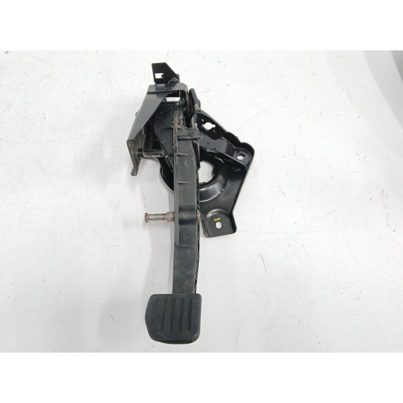 Recambio de pedal embrague para ford s-max (ca1) 2.0 tdci cat referencia OEM IAM 6G927B633  6G927B633NF