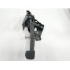 Recambio de pedal embrague para ford s-max (ca1) 2.0 tdci cat referencia OEM IAM 6G927B633  6G927B633NF