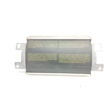 Recambio de salpicadero para mercedes-benz clase c (w203) familiar 2.2 cdi cat referencia OEM IAM A2038310146 600794000 