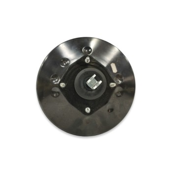 Recambio de servofreno para mercedes-benz vito kasten 1.6 cdi cat referencia OEM IAM A4474300008  