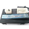 Recambio de modulo electronico para lexus rx 3.5 v6 cat referencia OEM IAM 8922748010 17581210190 
