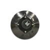 Recambio de servofreno para mercedes-benz vito kasten 1.6 cdi cat referencia OEM IAM A4474300008  