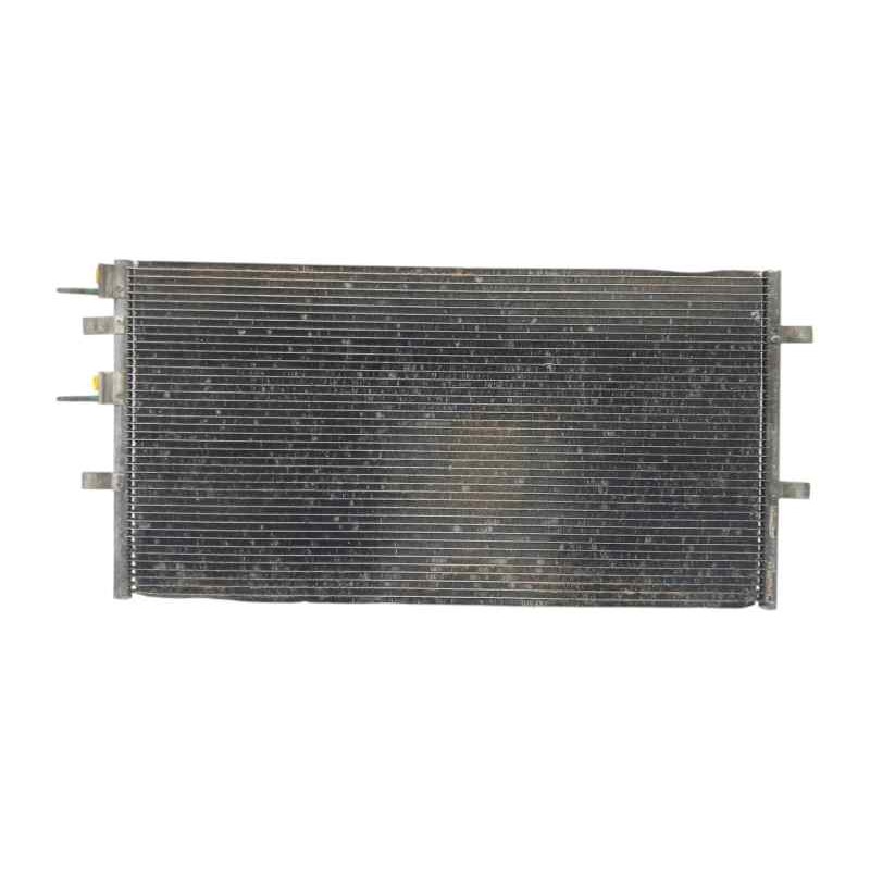 Recambio de condensador / radiador aire acondicionado para ford transit furgoneta (fa_ _) 2.2 tdci referencia OEM IAM 6C119710AC