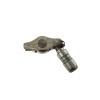 Recambio de balancin para volkswagen t-roc 2.0 tdi referencia OEM IAM 059109417J 05L109521 