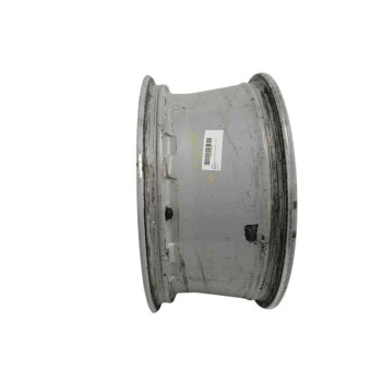 Recambio de llanta para mercedes-benz clase r (w251) 3.0 cdi cat referencia OEM IAM A2514011302 8JX18H2 ET67 5HX125