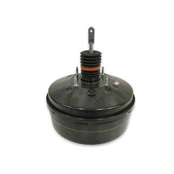 Recambio de servofreno para mercedes-benz vito kasten 1.6 cdi cat referencia OEM IAM A4474300008  