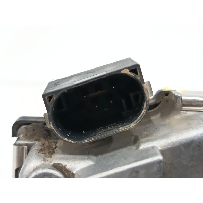 CAJA MARIPOSA 0205003055