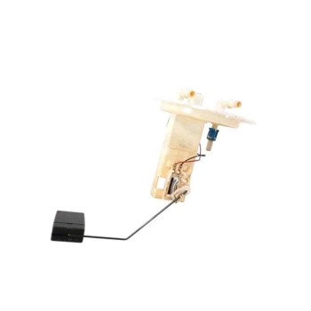 AFORADOR 250604GC0A 