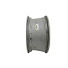 Recambio de llanta para mercedes-benz clase r (w251) 3.0 cdi cat referencia OEM IAM A2514011302 8JX18H2 ET67 5HX125