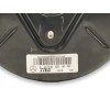 Recambio de servofreno para mercedes-benz vito kasten 1.6 cdi cat referencia OEM IAM A4474300008  