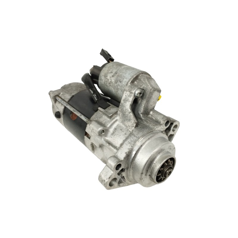 MOTOR ARRANQUE M008T71971