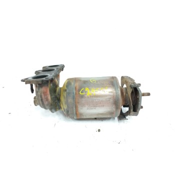 CATALIZADOR 03D178BC 03D31701H 