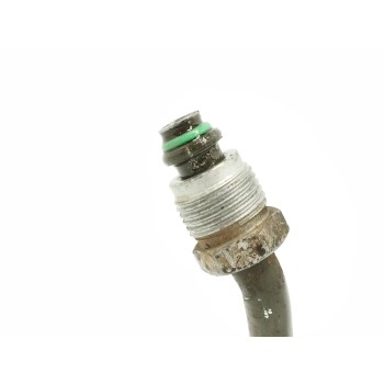 Recambio de tubo presion direccion asistida para opel zafira a 2.0 dti referencia OEM IAM   