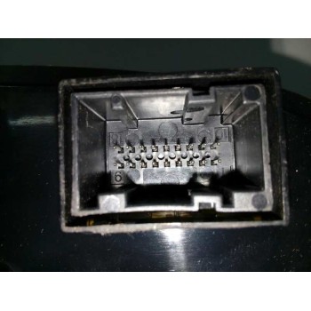 Recambio de cuadro instrumentos para fiat bravo (198) 1.9 dynamic multijet referencia OEM IAM 51820214  