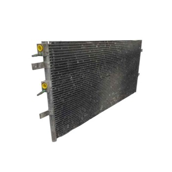 Recambio de condensador / radiador aire acondicionado para ford transit furgoneta (fa_ _) 2.2 tdci referencia OEM IAM 6C119710AC