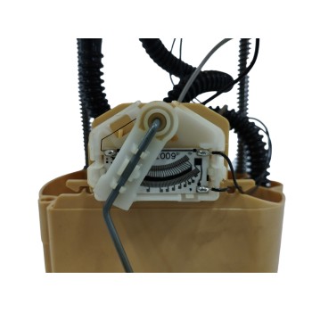 Recambio de aforador para jeep renegade suv (bu, b1, bv) 1.6 crd referencia OEM IAM 00520510930  