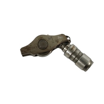 Recambio de balancin para volkswagen t-roc 2.0 tdi referencia OEM IAM 059109417J 05L109521 