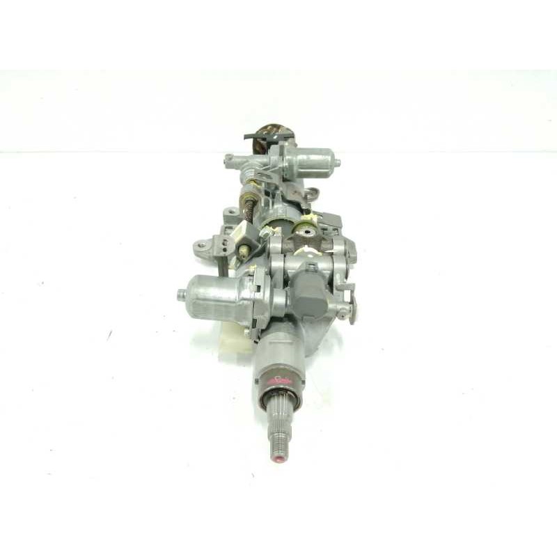 Recambio de columna direccion para lexus rx 3.5 v6 cat referencia OEM IAM 4525048070  