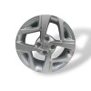 Recambio de llanta para hyundai i10 (ac3) (2020 - ...) 1.0 mpi referencia OEM IAM 52910K7100 15X6JH2 OFFSET48 4H 4X100