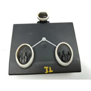 Recambio de modulo confort para audi a4 ber. (b8) 3.2 v6 24v fsi referencia OEM IAM 8K0959795  