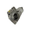 Recambio de motor arranque para mercedes-benz vito kasten 1.6 cdi cat referencia OEM IAM A0009060226  