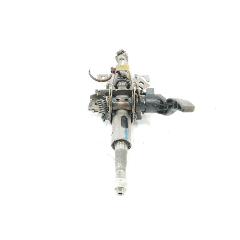 Recambio de columna direccion para honda civic berlina 3 (ep1/2) 1.6 vtec cat (d 16 v 1) referencia OEM IAM   