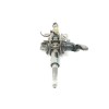 Recambio de columna direccion para honda civic berlina 3 (ep1/2) 1.6 vtec cat (d 16 v 1) referencia OEM IAM   