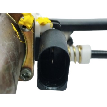 Recambio de elevalunas delantero derecho para jaguar s-type 3.0 v6 24v cat referencia OEM IAM 1191451039470  