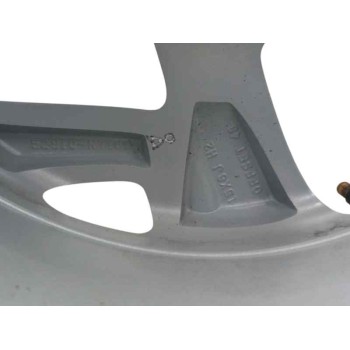 Recambio de llanta para hyundai i10 (ac3) (2020 - ...) 1.0 mpi referencia OEM IAM 52910K7100 15X6JH2 OFFSET48 4H 4X100