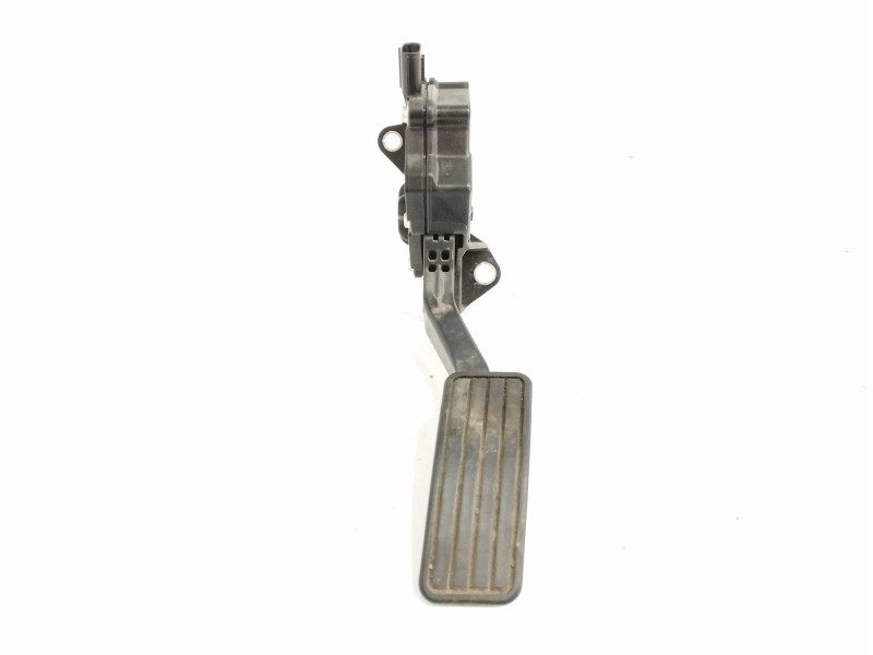 Recambio de potenciometro pedal para subaru impreza g12 2.0 diesel cat referencia OEM IAM 36010AG140 1988007120 