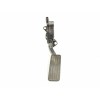 Recambio de potenciometro pedal para subaru impreza g12 2.0 diesel cat referencia OEM IAM 36010AG140 1988007120 