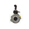 Recambio de motor arranque para mercedes-benz vito kasten 1.6 cdi cat referencia OEM IAM A0009060226  