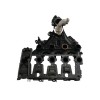 Recambio de colector admision para peugeot 5008 1.2 12v e-thp referencia OEM IAM 9674394480  